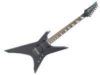 Ibanez XPT707FX Xiphos